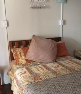 Makhado Maison | Protea B&B