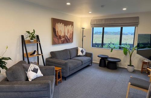 Masterton Appartement | Protea Cottage