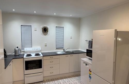 Masterton Appartement | Protea Cottage