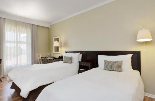 Mahikeng Hôtel | Protea Hotel by Marriott Mahikeng
