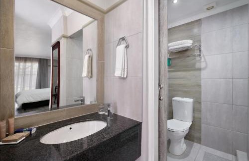 Klerksdorp Hôtel | Protea Hotel by Marriott Klerksdorp