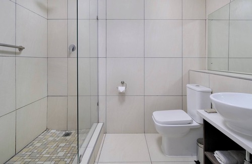 Polokwane Hôtel | Protea Hotel by Marriott Polokwane Landmark