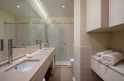 Luanda Hôtel | Protea Hotel Luanda