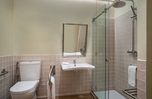 Luanda Hôtel | Protea Hotel Luanda