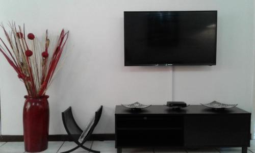 Rustenburg Appartement | Protea Park Self Catering Guesthouse