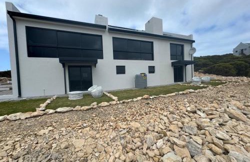 L'Agulhas Maison | Protea32