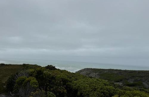 L'Agulhas Maison | Protea32