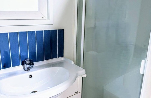Mackenzie Station Balnéaire | Prout Rd country retreat Pet friendly
