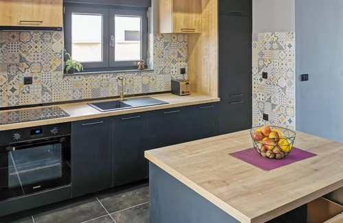 Jezera Maison | Prova 1 by Interhome