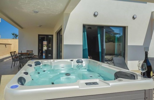 Jezera Maison | Prova 1 by Interhome