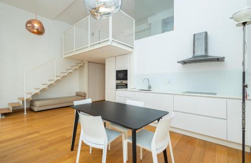 Cantoira Appartement | Prova corso