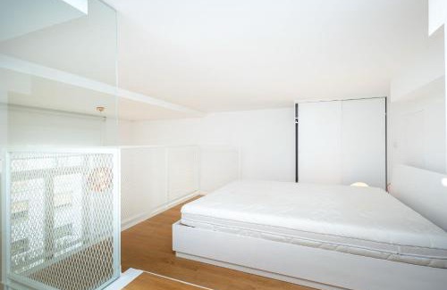 Cantoira Appartement | Prova corso