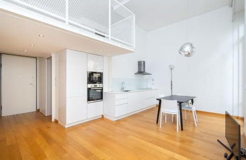Cantoira Appartement | Prova corso