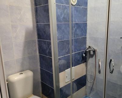 Letnitsa Hôtel | Provans famili hotel
