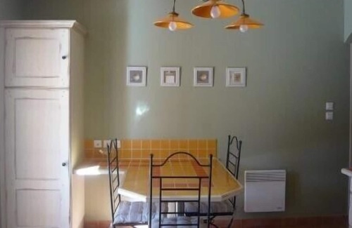 Mirabel-aux-Baronnies Villa | Maison provencale avec piscine privée et chauffée et jardin, 6 à 8 personnes