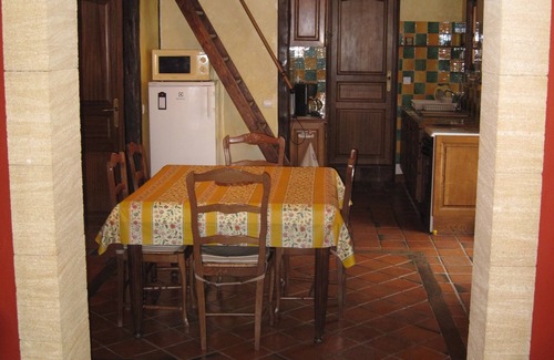 Cabries Maison | Maison Provençale4personnes,climatisée,piscine exclusive, proche Aix-en-Provence