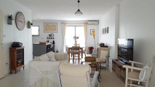 Goult Maison | Provence Luberon Goult Gite Mafasuza