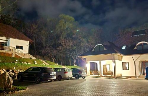 Suceava Hôtel | Provence Suceava