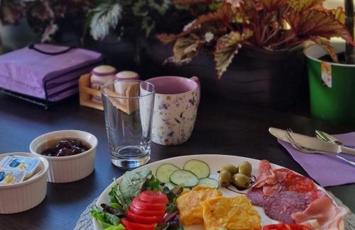Suceava Hôtel | Provence Suceava