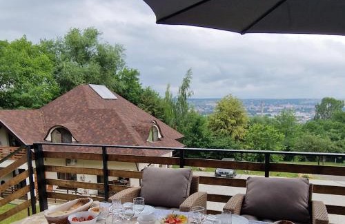 Suceava Hôtel | Provence Suceava