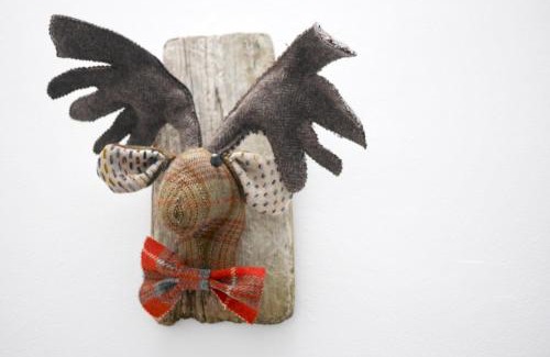 Kirkcudbright Maison | Providence Cottage