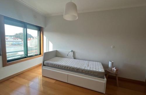 Carcavelos Appartement | Proximité de Lisbonne et des plages