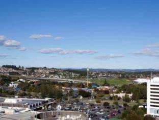 Manukau City Appartement | Proximity Apartments Manukau/Auckland Airport