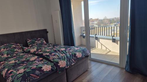 Trnava Appartement | Prudy Apartment pre 4 ludi