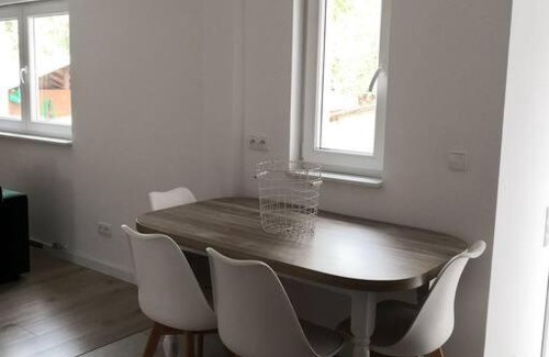 Turawa Maison | Przestronne blisko jezior