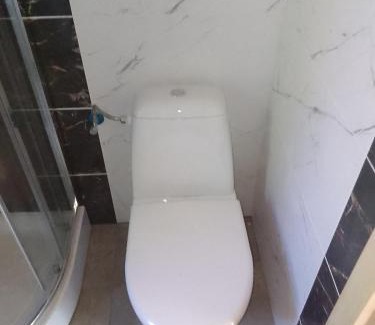 Labedziewo Maison | Przeuroczy Domek na Mazurach
