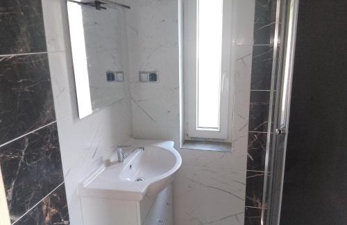 Labedziewo Maison | Przeuroczy Domek na Mazurach