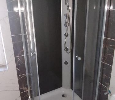 Labedziewo Maison | Przeuroczy Domek na Mazurach