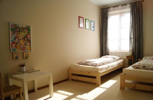Jelenia Gora Appartement | Przybobrze Apt.