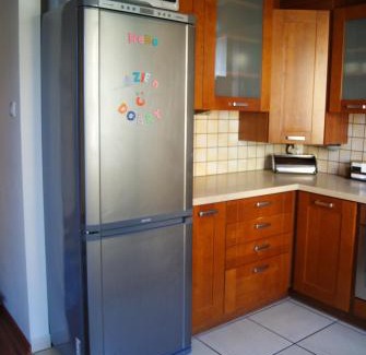 Jelenia Gora Appartement | Przybobrze Apt.