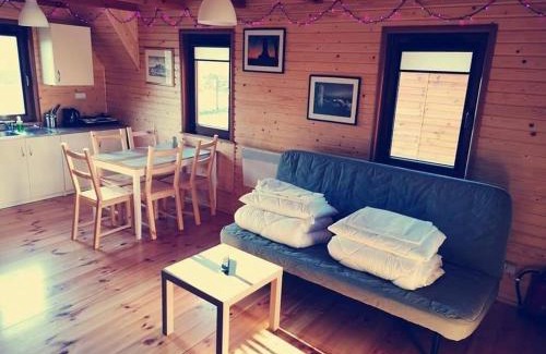Ilza Station Balnéaire | Przystań - Aktywna strona Iłży