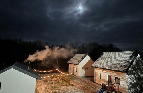 Olecko Appartement | Przystań nad Legą