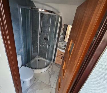gmina Peczniew Maison | Przystań Rudniki
