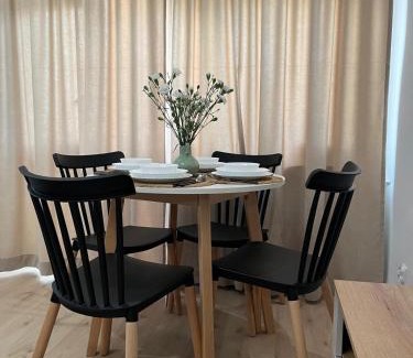 Biala Podlaska Appartement | Przystanek Biała
