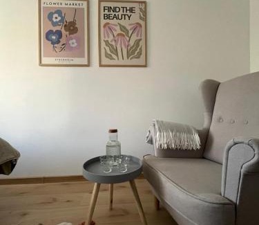 Biala Podlaska Appartement | Przystanek Biała