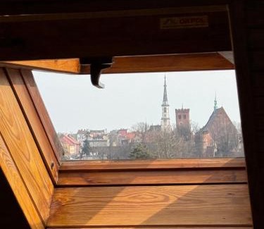 Zabkowice Slaskie Appartement | Przystanek Okrężna