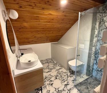 Zabkowice Slaskie Appartement | Przystanek Okrężna