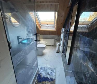Jelesnia Appartement | Przystanek Pilsko