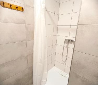 Proszkow Appartement | Przytulna kawalerka