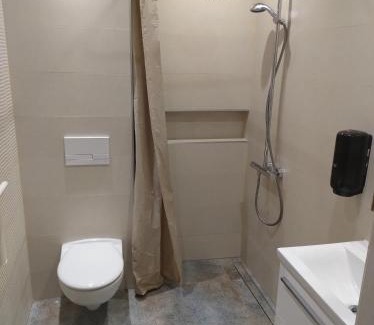 Opole Appartement | Przytulne i ciepłe mieszkanie w spokojnej dzielnicy Opola