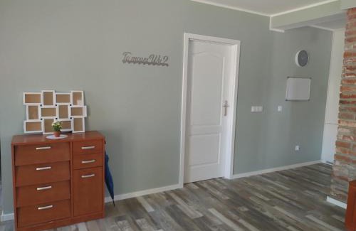 Opole Appartement | Przytulne i ciepłe mieszkanie w spokojnej dzielnicy Opola