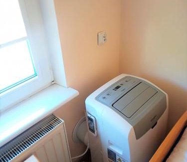 Czluchow Appartement | Przytulny domek w Człuchowie