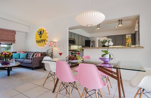 El Mirador Maison | Détendez-vous et revel ... Vous avez trouvé votre bonheur!