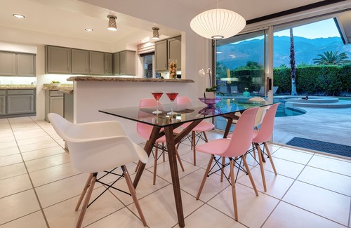 El Mirador Maison | Détendez-vous et revel ... Vous avez trouvé votre bonheur!