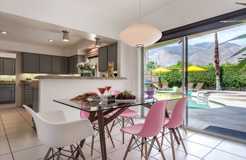El Mirador Maison | Détendez-vous et revel ... Vous avez trouvé votre bonheur!