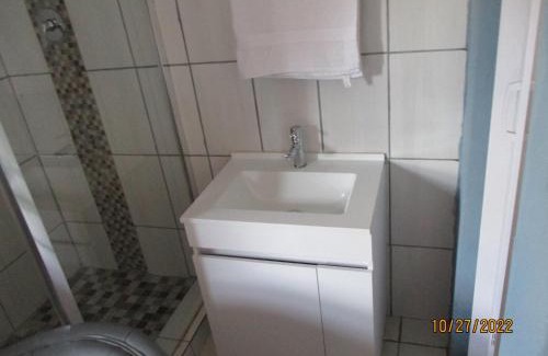 Klerksdorp Maison | PS GOOD TIME GUEST HOUSE Contractor Group Accommodation Klerksdorp